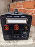 SAST汽車應(yīng)急啟動(dòng)電源12v24v強(qiáng)起搭電寶多功能應(yīng)急救援戶外電源500W 258萬-500W逆變高倍電芯 曬單實(shí)拍圖