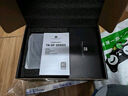 Thermalright(利民) 額定850W TR-TG850 ATX3.0電源 金牌全模組 原生PCIE5.0 全日系電解電容 14CM小機(jī)身 曬單實(shí)拍圖