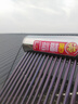 萬家福臨門【送貨上門  可上門安裝】 家用太陽能熱水器光電兩用全自動農(nóng)村不銹鋼自動加熱自動上水熱水器 18根 144L 手動上水+方管支架+運(yùn)損管4支 指導(dǎo)安裝 曬單實(shí)拍圖