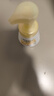 旁氏（POND'S）潔面泡泡氨基酸洗面奶 米粹潤澤潔凈瑩潤保濕溫和煥亮綿密泡泡 米粹潤澤保濕 160ml*2瓶 曬單實拍圖