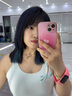 橘朵（Judydoll）新升級大容量唇粉霜口紅啞光隱唇紋七夕禮物女生N18百搭裸 曬單實拍圖