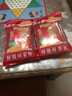 烏江榨菜 下飯菜 清爽小菜 鮮脆榨菜絲 70g*5袋 曬單實(shí)拍圖