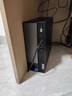 聯(lián)想（Lenovo）臺式機(jī)電腦瑞天500 13代酷睿i7商用家用企業(yè)采購個(gè)人學(xué)習(xí)辦公主機(jī)整機(jī)全套 單主機(jī)（帶鍵鼠無顯示器） 定制：i7-13650HX 32G 512G固態(tài) 曬單實(shí)拍圖
