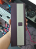 移速（MOVE SPEED）2TB 移動固態(tài)硬盤 (PSSD) ssd移動硬盤 磁吸手機適用Iphone16Promax蘋果手機2060MB/S 曬單實拍圖