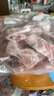龍大肉食 國產豬肋排凈重4斤 冷凍免切豬排骨豬肋骨豬肋條出口日本級 豬骨 曬單實拍圖
