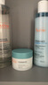 雅漾（Avene）【樊振東同款】控油凈膚保濕凝露50ml 保濕控油乳液面霜 曬單實(shí)拍圖