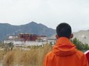 KAILAS凱樂石【中國(guó)山地色】MONT X全天候硬殼沖鋒衣GTX 3L防水登山服 曬單實(shí)拍圖