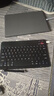 HUWYI平板電腦padPro2025新款ipad 4K超清大屏全面屏144Hz全網(wǎng)通5G高刷網(wǎng)課學習游戲娛樂辦公 卷云灰 16pro16G運行+2TB內(nèi)存+豪華禮品14英 曬單實拍圖