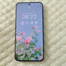 vivo S30 Pro mini 12GB+512GB 檸檬黃 國(guó)家補(bǔ)貼 多彩小直屏 超級(jí)潛望長(zhǎng)焦 6500mAh 學(xué)生 AI手機(jī) 曬單實(shí)拍圖