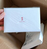 羽西【肖戰(zhàn)同款】白玉防曬霜輕薄保濕隔離SPF50防曬乳 曬單實拍圖