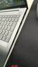 ThinkPad【國家補(bǔ)貼20%】聯(lián)想ThinkBook16+ 2025輕薄辦公 英特爾酷睿Ultra5 16英寸 32G 1T 3.2K筆記本電腦 曬單實(shí)拍圖