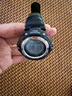 Casio 卡西歐日韓男表 數(shù)字腕表手表 綠色織物表帶200米防水SGW100B-3V 曬單實(shí)拍圖