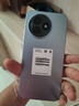 小米REDMI K80至尊版 國家補貼 新品 5G智能旗艦手機 K80 Ultra 高性能游戲電競小米手機 冰鋒藍 12GB+256GB 【12期免息 無(wú)贈品】 曬單實(shí)拍圖