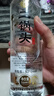 牛欄山二鍋頭 特10 清香型 白酒 52度 700ml*6瓶 整箱裝 純糧固態(tài)優(yōu)級酒 曬單實拍圖