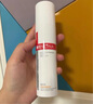 薇諾娜第二代特護霜50g舒緩修護補水保濕乳液面霜護膚品化妝品 曬單實拍圖