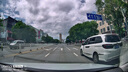 70邁行車記錄儀M310Pro 3K 1620P超清 星光夜視 F1.55大光圈360度旋轉(zhuǎn) 曬單實(shí)拍圖