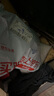 汰漬潔凈透亮洗衣粉茉莉香10斤大袋批發(fā)非皂粉持久留香深層去污家庭裝 曬單實(shí)拍圖