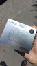 神牛（Godox）IT30Pro迷你閃光燈自動TTL相機(jī)便攜機(jī)頂外接補(bǔ)光燈高速同步攝影燈 標(biāo)配黑 奧林松下【到貨時間不定，到貨后發(fā)出】 曬單實(shí)拍圖