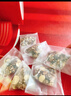 康琪愛(ài)倍黃芪白術(shù)甘草組合180g生姜大棗搭防己黃芪湯泡水煮水養生茶 曬單實(shí)拍圖