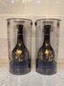 郎酒青花郎 醬香型白酒 莊園醬酒 53度 500mL 1瓶 曬單實拍圖