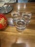 郎酒紅花郎10 第5代 白酒 醬酒 39度 500ml*1 單瓶裝 低度酒 聚會調(diào)酒 曬單實拍圖