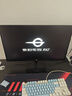 雷蛇（Razer）旋風黑鯊V2 X 有線頭戴式電競游戲耳機耳麥 被動降噪 CSGO JD定制白色特別版 適配三角洲行動 曬單實拍圖