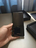 vivo X Fold5 折疊屏 新品5G 手機 青松12+256全網(wǎng)通 官方標(biāo)配 曬單實拍圖