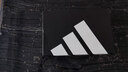 阿迪達斯（adidas）兒童F50系列梅西款世俱杯天然硬草地系帶男童TF碎釘足球鞋JP7456 曬單實拍圖