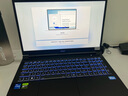 宏碁（acer）宏基暗影騎士·擎5【補(bǔ)貼20%】滿血4060顯卡高性能電競(jìng)游戲本大學(xué)生設(shè)計(jì)筆記本電腦 【擎2025】i5標(biāo)壓/4060/2.5K/165 16G+1T 官方標(biāo)配 | 國(guó)家補(bǔ)貼20% 曬單實(shí)拍圖