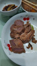 探味草原五香醬牛肉150g*10袋 內(nèi)蒙古特產(chǎn)鹵牛肉熟食休閑即食牛肉下酒菜 曬單實(shí)拍圖