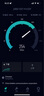 中興（ZTE）U60Pro全球版 5G免插卡隨身移動(dòng)wifi無(wú)線網(wǎng)卡wifi7便攜式熱點(diǎn)出國(guó)上網(wǎng)通用流量2025款 曬單實(shí)拍圖