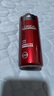 歐萊雅（L'OREAL）男士面霜護(hù)膚品銳能抗皺緊致多效霜補(bǔ)水保濕乳液擦臉油霜套裝 銳能抗皺緊致多效霜50ml*3 曬單實(shí)拍圖