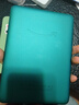 Kindle paperwhite6 12th Gen 新款電子書閱讀器 電紙書 墨水屏 防水 WiFi 海外版 paperwhite6 32G 綠色 2024款 曬單實拍圖