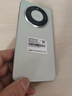 榮耀X70 新品5G手機(jī)【國(guó)家補(bǔ)貼】 竹韻青 8GB+128GB【2年碎屏險(xiǎn)+3年質(zhì)?！?官方標(biāo)配 曬單實(shí)拍圖