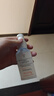 雅漾（Avene）專研溫和潔面乳100ML 深層清潔敏感肌保濕洗面奶男女效期至27.1 曬單實(shí)拍圖