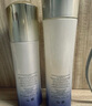 資生堂（Shiseido）第二代悅薇清爽水乳套裝水150ml+乳100ml美白淡斑抗老情人節(jié)禮物 曬單實拍圖