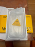 W&P適用蘋果15手機殼iPhone15保護套超薄透明硬殼金屬鏡頭全包防摔男女款手機套wp 蘋果15【經(jīng)典款】& 曬單實拍圖