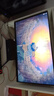 AOC 27英寸2K 240Hz超頻260Hz FastIPS 1ms廣色域 HDR400硬件低藍(lán)光 FPS游戲電競顯示器 宙斯盾Q27G4Z 曬單實拍圖
