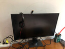 【二手9成新】DELL/戴爾17 19 20 22 2427英寸寬屏液晶 辦公家用娛樂(lè)高清液晶顯示器 DELL23英寸 P2319H IPS屏/升降旋轉(zhuǎn) 曬單實(shí)拍圖