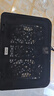華碩（ASUS）筆記本專用散熱器適用天選2電腦飛行堡壘8游戲本靜音風(fēng)扇壓風(fēng)式風(fēng)冷降溫散熱底座手提拉拓 強(qiáng)勁6核-靜音風(fēng)扇【固定轉(zhuǎn)速標(biāo)準(zhǔn)版】五檔調(diào)節(jié)支架 曬單實(shí)拍圖