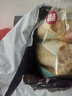 品喻（PINYU）洗碗洗鍋刷帶柄不沾油不傷鍋純天然絲瓜瓤廚房抹布洗鍋神器3段裝 曬單實拍圖