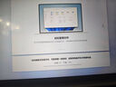 西部數(shù)據(jù)（WD）SSD固態(tài)硬盤M.2接口 SN7100 PCIe4.0 游戲電競(jìng)電腦擴(kuò)展硬盤 SN770升級(jí)款 SN7100 2TB 曬單實(shí)拍圖