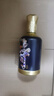 伊力特新疆伊力特52度伊力特藏 輕享（光瓶）版 250ml 綿柔型白酒 52度 250mL 1瓶 光瓶裝 曬單實拍圖