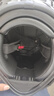 維邁通V10X官方旗艦店V10S XR摩托車頭盔藍(lán)牙耳機(jī)全盔內(nèi)置騎行JBL單元 維邁通V10X[JBL耳機(jī)(贈安裝配件) 官方旗艦店價(jià)保+順豐包郵 曬單實(shí)拍圖