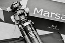 馬小路（marsace）齒輪云臺 MD-4 MD-3 精確構圖 不點(diǎn)頭 風(fēng)光微距靜物首選云臺 MT34S MD-4套裝 曬單實(shí)拍圖