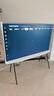 三星（SAMSUNG）65LS01D 65英寸 Serif畫境藝術(shù)電視啞光屏顯 QLED量子點(diǎn)QA65LS01DAJXXZ 二級能效補(bǔ)貼【金晨推薦】 曬單實(shí)拍圖