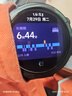 小米（MI）Watch S4 eSIM15周年紀(jì)念版 綠焰 國(guó)家補(bǔ)貼 小米汽車YU7 SU7車鑰匙 小米自研芯片 玄戒T1 智能手表 曬單實(shí)拍圖
