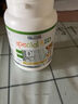 EricFavre艾瑞可嬰幼兒童dha菌株號專利藻油膠囊vk2維生素ad3無敏 60粒/瓶 曬單實拍圖