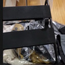 字母社 SM合歡椅子情趣用品房事調(diào)情工具全套性用具女人用夫妻同房姿勢輔助器情侶玩具互動游戲調(diào)教束縛  曬單實拍圖