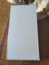小米（MI）【國家補貼】REDMI Turbo 4 Pro 第四代驍龍8s 7550mAh長(cháng)續航 12GB+256GB 白色 小米紅米5G手機 曬單實(shí)拍圖